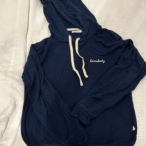 Magnolia market. Lounge set size S